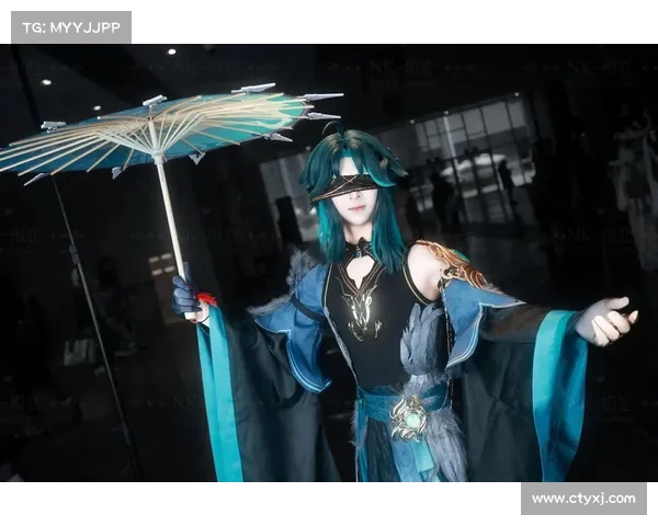 魈攻略—魈攻略一图：解锁魈的力量：无妄坡罗刹攻略秘籍