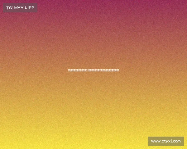 济阳电子竞技学校电话地址 济济阳电竞学校咨询热线：开启你的职业征途