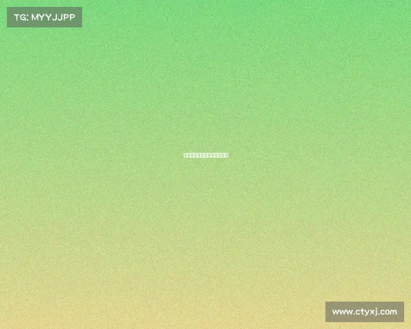 电子竞技伤痕—电子竞技磕药