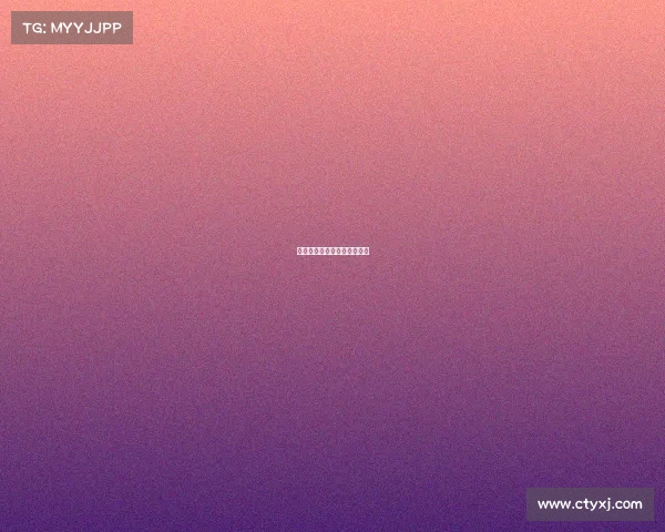 电子竞技给国家带来什么发展