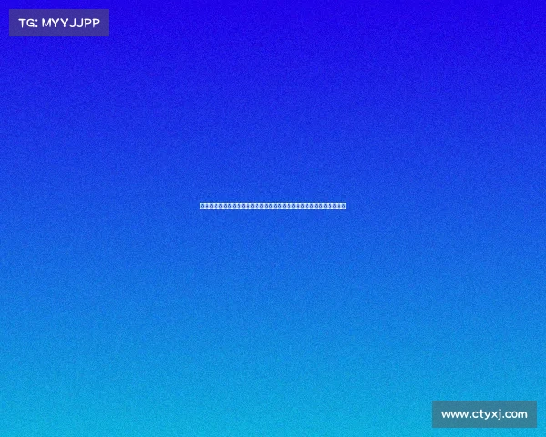 电子竞技运动员视力—《决胜千里之外：电竞选手的视觉锐度修炼手册》