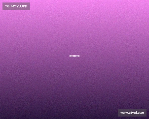 电竞宣传词广告语