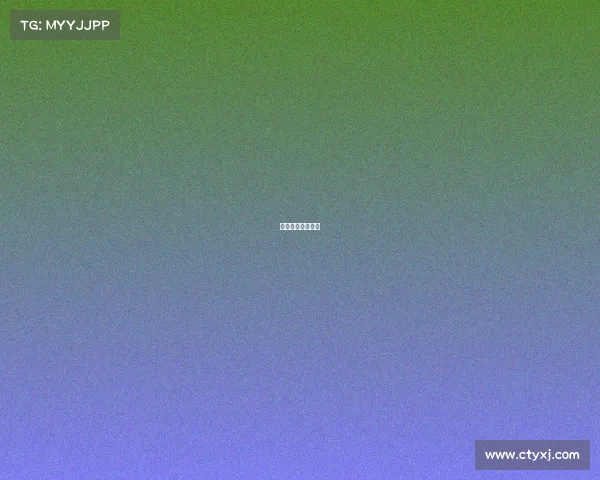 蔡明简介资料大全